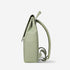 MAH Young Classic 13L Backpack (SA)